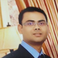 M. Umair Khan