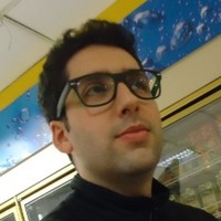 Douglas Maia