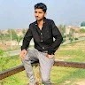 Hamxa Rajpoot