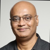 Chitharanjan Das