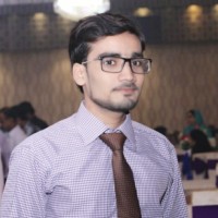 Safi Khan