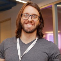 Fernando Bertholino