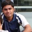 Devvrat Tripathi