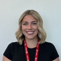 Kate Lawrence