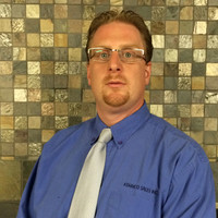 Michael Kustra