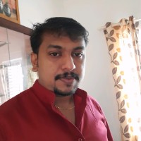 Nobin Rag