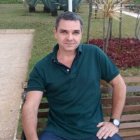 Mauro Santucci