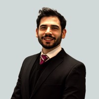 Martín Gamarra
