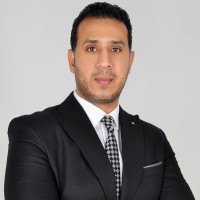Reda Soliman