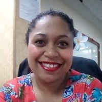 Tupou Tuivaga