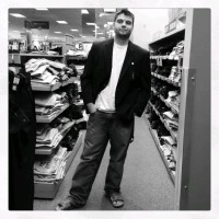 Jake Grosso