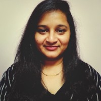 Kuchana Sindhu