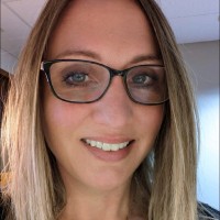 Kate Schoneman