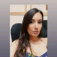 Natalia Nunes Domingues