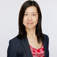 Wendy Yu, Mba, Cpa, Cma