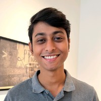 Agnidipta Chakraborty