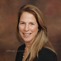 Eva Kornreich