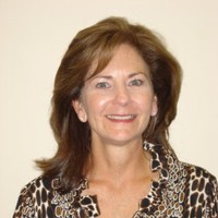 Cindy Barnett