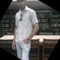 Ijaz Ali