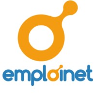 Emploinet Algerie