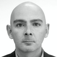 Phillip Ogilvie