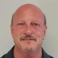 Tom Jaffe