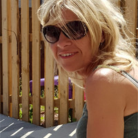 Lynne Hutton