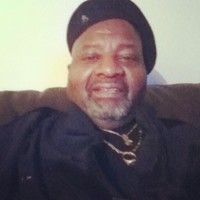 Gregory Treadwell