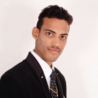 Lokesh Lohar