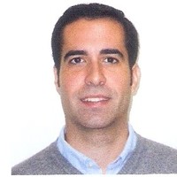 Alejandro Sola Gutiérrez
