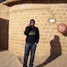 pratik solanki