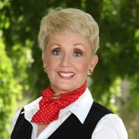 Bobbie Dusek