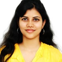 Manisha Kumari