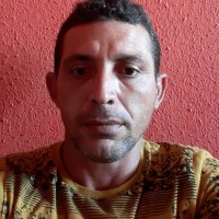 Arleudo Vasconcelos Vasconcelos