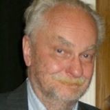 David Vanderwerf