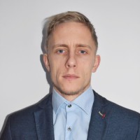 Lauris Zaicevs