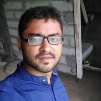 Mohamed Shafiq