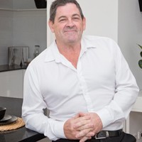 Mike Nancarrow
