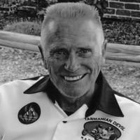 George Snizek