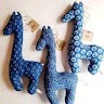 Marula Designs