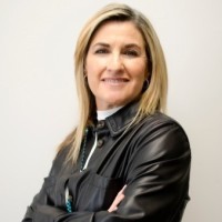 Jodi Dayan