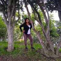 Estefany Diana Victorio Arroyo