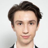 Valeriu Bărbuț