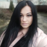 Nataliia Harasym