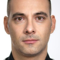Roberto Dal Borgo