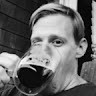Greg Wachsteter