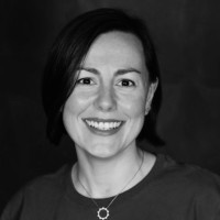 Lígia Lunardi Recchia