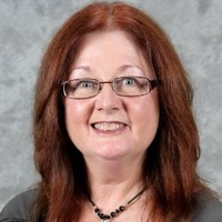 Colleen Roche