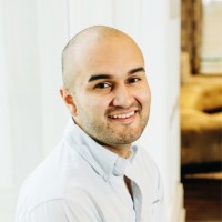 Anthony Seicentos