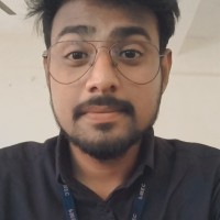 B Chandan Kumar